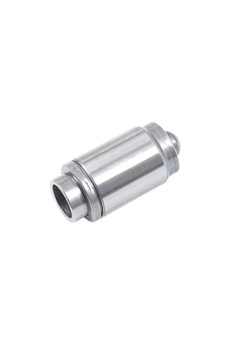 KOLBENSCHMIDT 50006454 | Mercedes W124 Kasa 102-103 Motor Subap İticisi Kolbenchmidt Marka