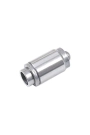 KOLBENSCHMIDT 50006454 | Mercedes W124 Kasa 102-103 Motor Subap İticisi Kolbenchmidt Marka
