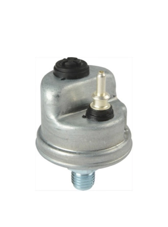 KYBURG 154-217002 | Mercedes W124 Kasa 250D 602 Motor Yağ Basınç Müşürü Bloktaki
