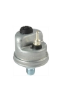 KYBURG 154-217002 | Mercedes W124 Kasa 250D 602 Motor Yağ Basınç Müşürü Bloktaki