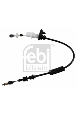 FEBI BILSTEIN 21327 | M.Benz W124 M102e Gaz Teli 1243001230