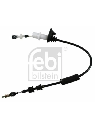 FEBI BILSTEIN 21327 | M.Benz W124 M102e Gaz Teli 1243001230