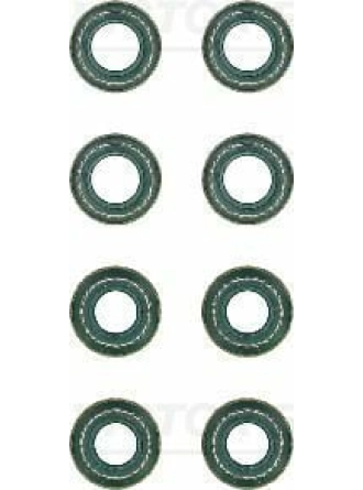 VİCTOR REİNZ 12-27214-03 | Subap Lastiği Tk Mercedes Om6014×814.8824×763.969