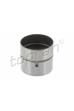 TOPRAN 400895 | Subap Fincanı (Mercedes: Om601-Om602-Om603) | 8 Adet