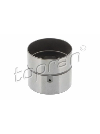 TOPRAN 400895 | Subap Fincanı (Mercedes: Om601-Om602-Om603) | 8 Adet