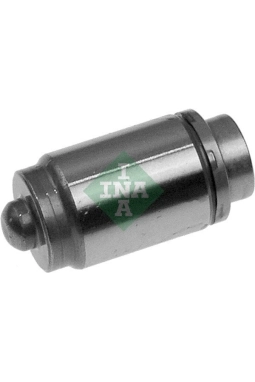 INA 420000310 | Mercedes W124 Kasa 102-103 Motor Subap İticisi