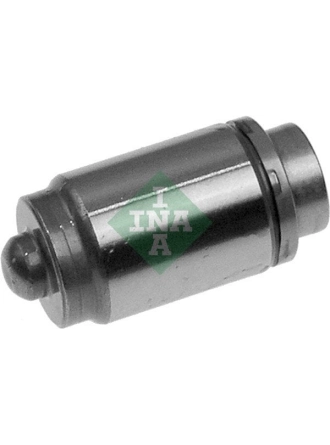 INA 420000310 | Mercedes W124 Kasa 102-103 Motor Subap İticisi