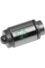INA 420000310 | Mercedes W124 Kasa 102-103 Motor Subap İticisi
