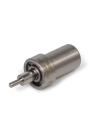 MEYLE 0144250128 | Mercedes W124 Kasa 200 D 601 Motor Enjektör Memesi