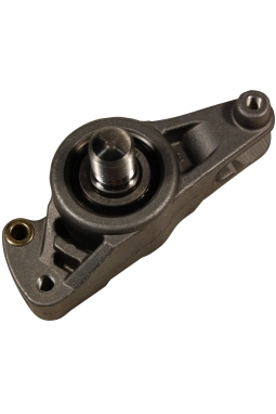 BSG 60-615-005 | Mercedes W124 Kasa 200D 601 Motor Kayış Gergi Kütüğü