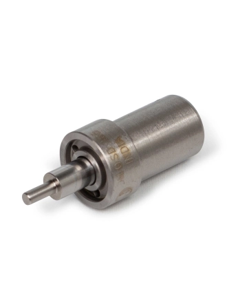 MEYLE 0144250128 | Mercedes W124 Kasa 250 D 602 Motor Enjektör Memesi