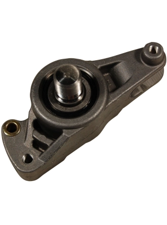 BSG 60-615-005 | Mercedes W124 Kasa 602 Motor 250D Kayış Gergi Kütüğü