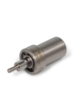 MEYLE 0144250128 | Mercedes W124 Kasa 300 D 603 Motor Enjektör Memesi