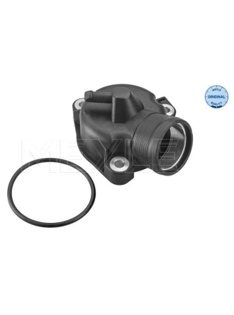 MEYLE 0140200039 | Termostat Kapağı 102