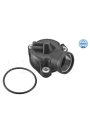 MEYLE 0140200039 | Termostat Kapağı 102