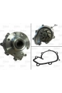 VALEO 506060 | Devirdaim Ms.E190 (W201-W124) 96-Vito-Sprinter