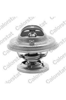 VERNET TH5699.80J | Th569980j / Termostat 80 C 601 / 602 / 603 / 605 / 606