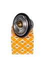 NRF 725068 | M.Benz M601-602-603 W124-201 Termostat 80C A6022000015