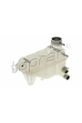 TOPRAN 400889 | Genleşme Tankı Mercedes W124-W201 / M102 / 1985-1992