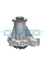 DAYCO DP331 | Devirdaim (Mercedes Om601-602-603-605-606 / W124-201-202-210 / Sprinter)