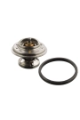 BEHR-MAHLE TX2980D | Mercedes W124 Kasa 250 TD Termostat 80 Derecelik