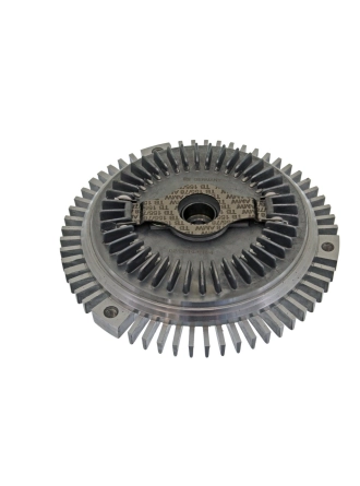 SACHS 2100024031 | Mercedes W124 Kasa 250 TD Fan Termiği
