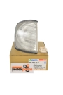 DEPO 440-1606R-WE-C | Mercedes W124 Kasa Sağ Beyaz Sinyal