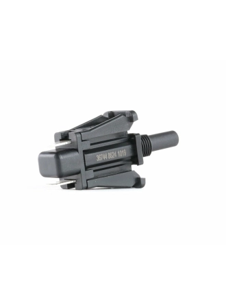 HELLA 6ZF004229011 | Mercedes W124 Kasa Kapı İç Aydınlatma Işık Butonu Switch