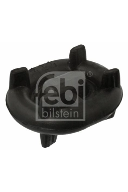 FEBI BILSTEIN 10044 | Eksoz Lastiği 124 / 126 / 129 / 107