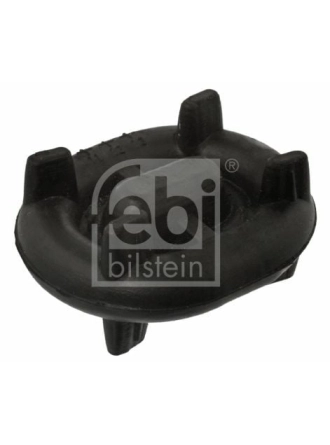 FEBI BILSTEIN 10044 | Eksoz Lastiği 124 / 126 / 129 / 107
