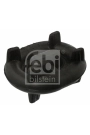 FEBI BILSTEIN 10044 | Eksoz Lastiği 124 / 126 / 129 / 107