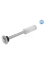 FEBI BILSTEIN 23941 | Mercedes W124 Kasa Silecek Su Depo Şamandırası