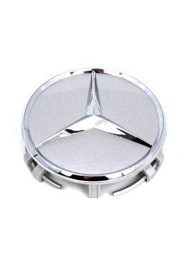MERCEDES-BENZ B66470202 | W124 Kasa Jant Göbeği Orijinal