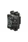 FEBI BILSTEIN 18308 | Anahtar Elektrikli Cam Otomatiği İçin Mercedes 190 (Model 20