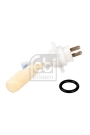FEBI BILSTEIN 21751 | Radyatör Yedek Su Depo Şamandırası 190 W201 85-93 W124 93-95 S124 89-93 C124 87-92 A124 93-98