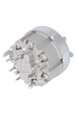 FEBI BILSTEIN 46472 | Far Salterı W202 93-00 W124 86-93 R129 93-01 C126 85-91 S124 93-96