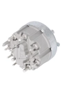 FEBI BILSTEIN 46472 | Far Salterı W202 93-00 W124 86-93 R129 93-01 C126 85-91 S124 93-96