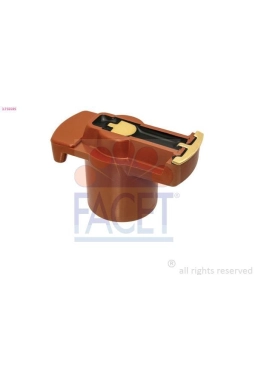 FACET 3.7555RS | Tevzi Makarası BMW E36 318I , Mercedes 190 W201 85 > 93 W124 85 > 93