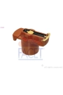 FACET 3.7555RS | Tevzi Makarası BMW E36 318I , Mercedes 190 W201 85 > 93 W124 85 > 93