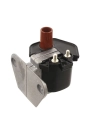 BOSCH 0221502431 | Mercedes W124 Kasa 200E 1990-1992 Ateşleme Bobini