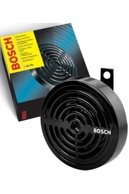 BOSCH 0320223910 | Mercedes W124 Kasa Korna Seti Bosch Marka