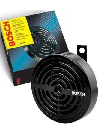 BOSCH 0320223910 | Mercedes W124 Kasa Korna Seti Bosch Marka