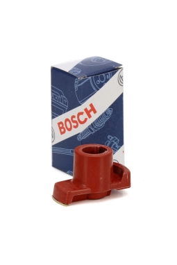 BOSCH 1234332309 | Mercedes W124 Kasa 1989 Modele Kadar 200E Tevzi Makarası