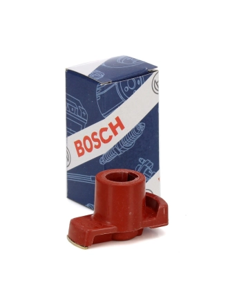 BOSCH 1234332309 | Mercedes W124 Kasa 1989 Modele Kadar 200E Tevzi Makarası