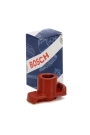 BOSCH 1234332309 | Mercedes W124 Kasa 1989 Modele Kadar 200E Tevzi Makarası