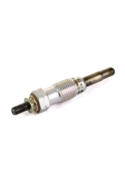 BOSCH 0250201039 | Mercedes W124 Kasa 250D Kızdırma Bujisi