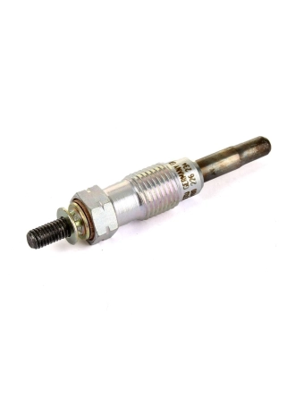 BOSCH 0250201039 | Mercedes W124 Kasa 250D Kızdırma Bujisi