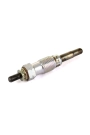 BOSCH 0250201039 | Mercedes W124 Kasa 250D Kızdırma Bujisi