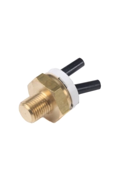 İTHAL 0011406260 | Mercedes W124 Kasa Manifold Hava Ventili Siyah
