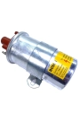 BOSCH 0221118307 | Mercedes W124 Kasa 200E Ateşleme Bobini